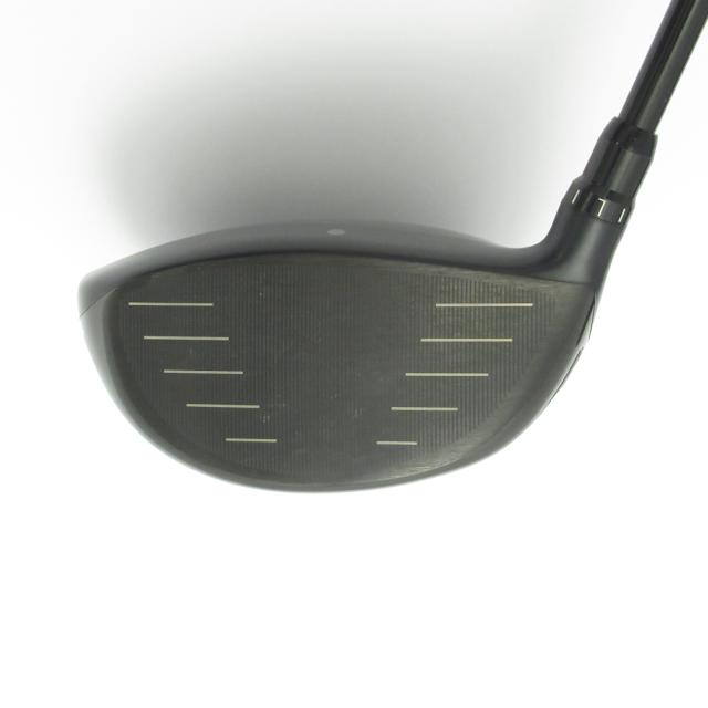 【中古ゴルフクラブ】ヨネックス　EZONE GT　EZONE GT TYPE-D(2024) ドライバー REXIS XELA　シャフト：REXIS XELA_2