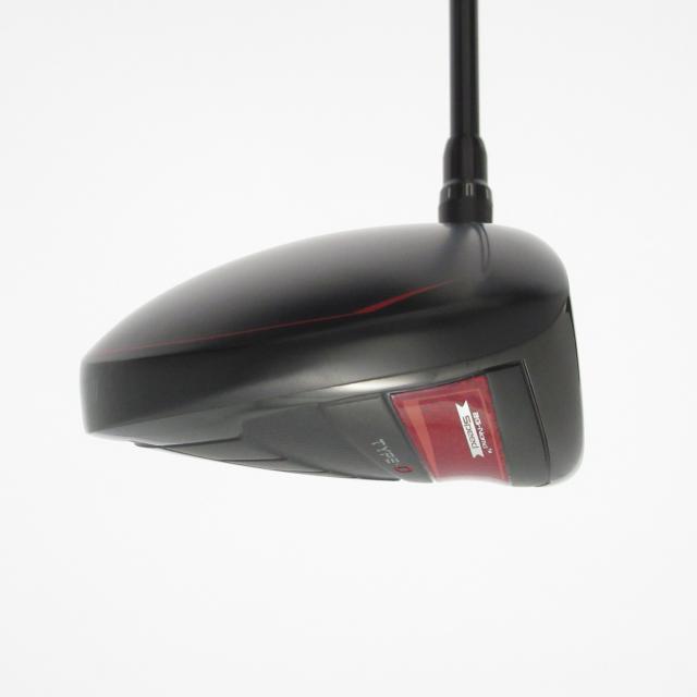 【中古ゴルフクラブ】ヨネックス　EZONE GT　EZONE GT TYPE-D(2024) ドライバー REXIS XELA　シャフト：REXIS XELA_3