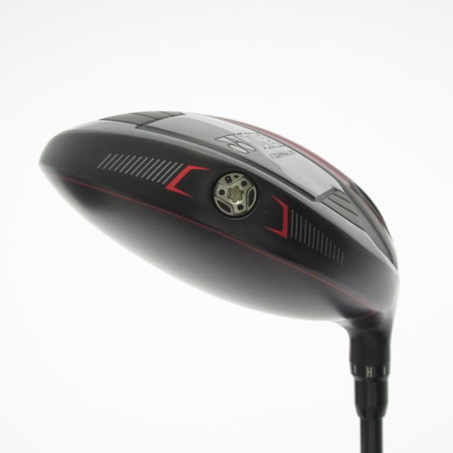 【中古ゴルフクラブ】ヨネックス　EZONE GT　EZONE GT TYPE-D(2024) ドライバー REXIS XELA　シャフト：REXIS XELA_4