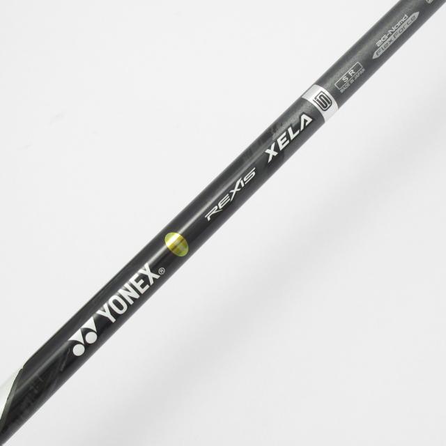 【中古ゴルフクラブ】ヨネックス　EZONE GT　EZONE GT TYPE-D(2024) ドライバー REXIS XELA　シャフト：REXIS XELA_5