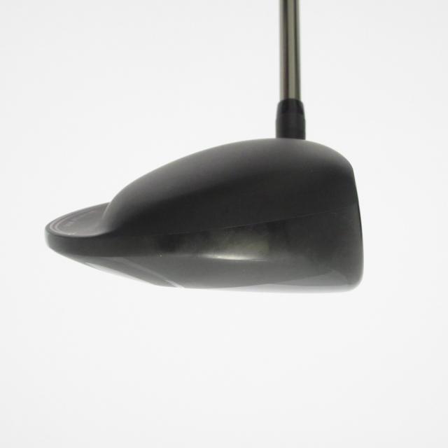 【中古ゴルフクラブ】キャスコ　POWER TORNADO　UFO by POWER TORNADO ドライバー ATTAS EZ 370　シャフト：ATTAS EZ 370_3