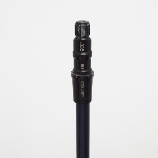 【中古】フジクラ　VENTUS　VENTUS BLUE(VELOCOREあり) ドライバー用_スリーブ付 VENTUS BLUE 5(VELOCOREあり)_1