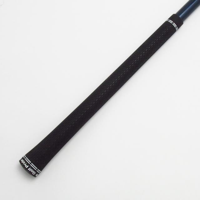 【中古】フジクラ　VENTUS　VENTUS BLUE(VELOCOREあり) ドライバー用_スリーブ付 VENTUS BLUE 5(VELOCOREあり)_2
