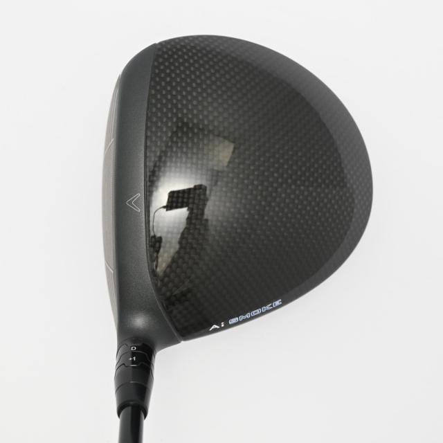 【中古ゴルフクラブ】キャロウェイゴルフ　Ai SMOKE　パラダイム Ai SMOKE MAX ドライバー TENSEI 50 for Callaway　シャフト：TENSEI …_1