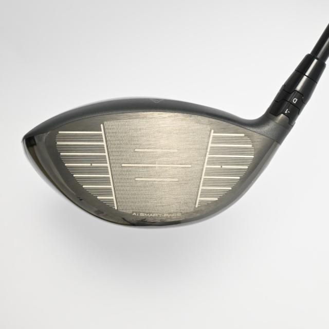 【中古ゴルフクラブ】キャロウェイゴルフ　Ai SMOKE　パラダイム Ai SMOKE MAX ドライバー TENSEI 50 for Callaway　シャフト：TENSEI …_2