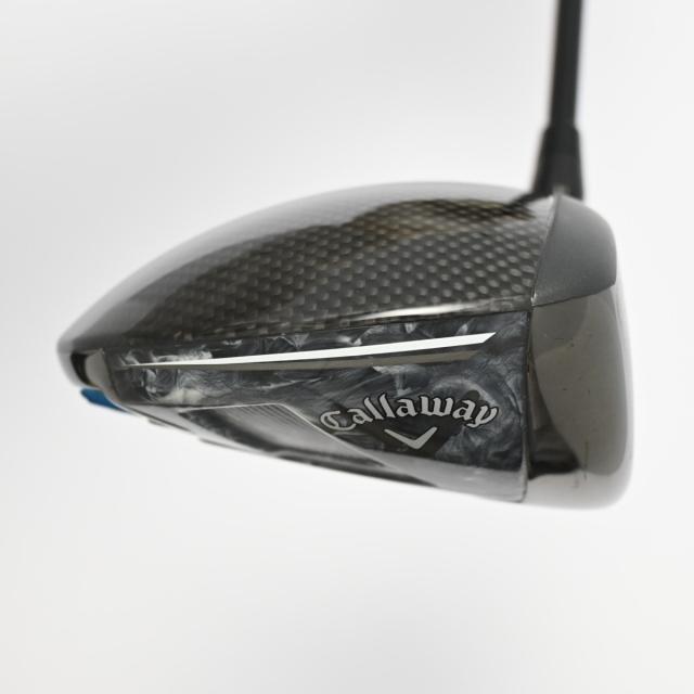 【中古ゴルフクラブ】キャロウェイゴルフ　Ai SMOKE　パラダイム Ai SMOKE MAX ドライバー TENSEI 50 for Callaway　シャフト：TENSEI …_3