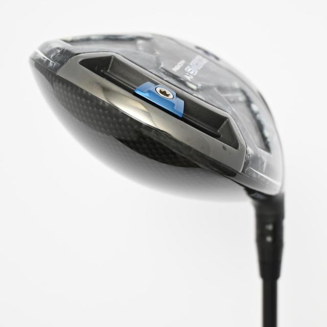 【中古ゴルフクラブ】キャロウェイゴルフ　Ai SMOKE　パラダイム Ai SMOKE MAX ドライバー TENSEI 50 for Callaway　シャフト：TENSEI …_4