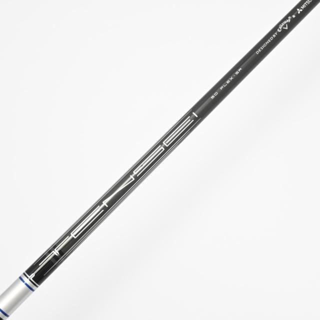 【中古ゴルフクラブ】キャロウェイゴルフ　Ai SMOKE　パラダイム Ai SMOKE MAX ドライバー TENSEI 50 for Callaway　シャフト：TENSEI …_5