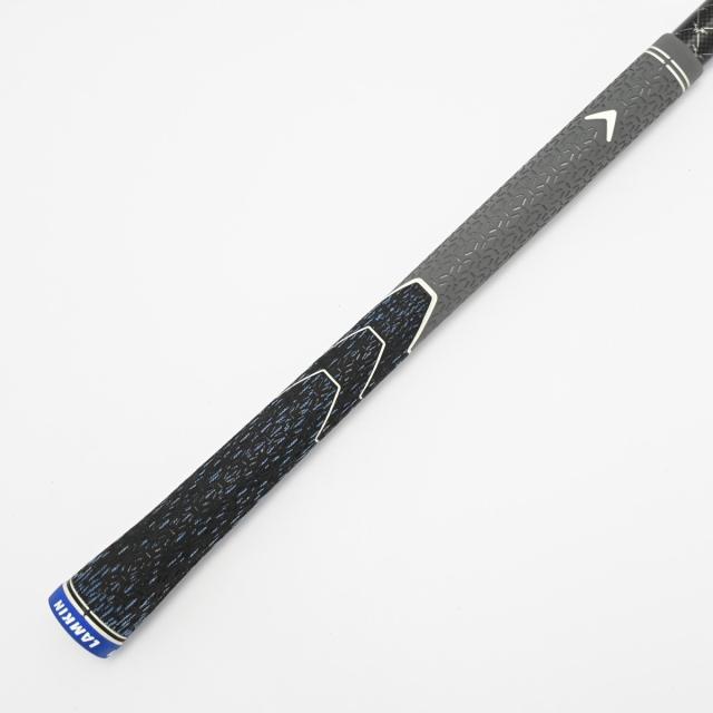 【中古ゴルフクラブ】キャロウェイゴルフ　Ai SMOKE　パラダイム Ai SMOKE MAX ドライバー TENSEI 50 for Callaway　シャフト：TENSEI …_6