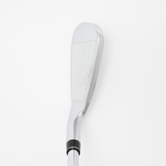 【中古ゴルフクラブ】ダンロップ　XXIO　ゼクシオ 14+ (2026) アイアン N.S.PRO 950GH neo DST　シャフト：N.S.PRO 950GH neo DST_1