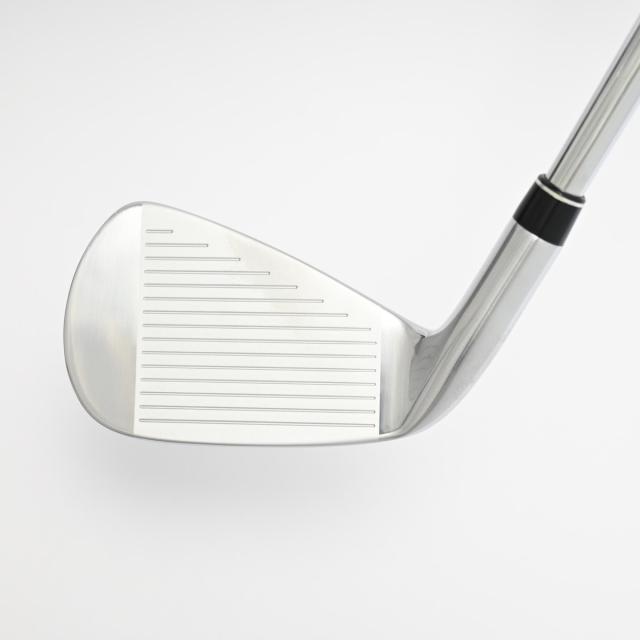 【中古ゴルフクラブ】ダンロップ　XXIO　ゼクシオ 14+ (2026) アイアン N.S.PRO 950GH neo DST　シャフト：N.S.PRO 950GH neo DST_2