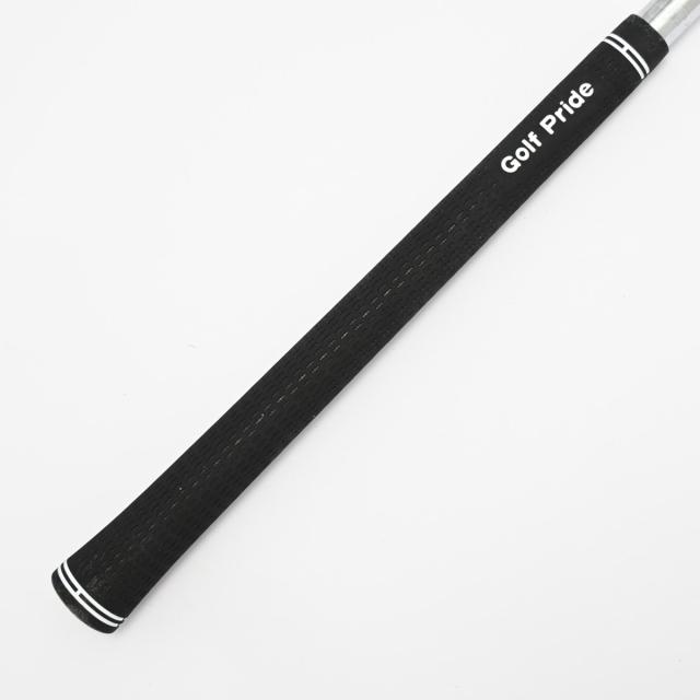 【中古ゴルフクラブ】ダンロップ　XXIO　ゼクシオ 14+ (2026) アイアン N.S.PRO 950GH neo DST　シャフト：N.S.PRO 950GH neo DST_5