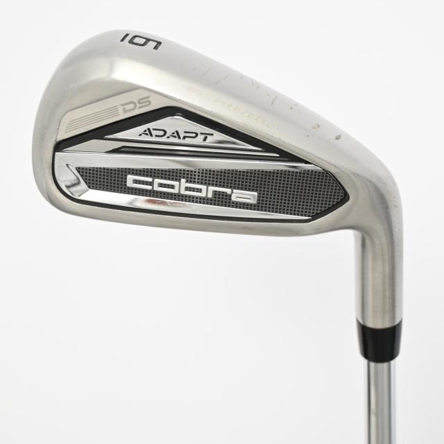 【中古ゴルフクラブ】コブラ　cobra　DS-ADAPT アイアン N.S.PRO 950GH neo　シャフト：N.S.PRO 950GH neo
