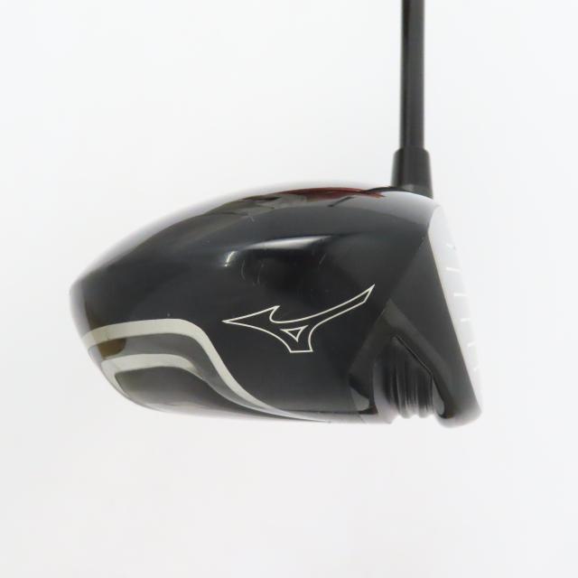 中古ゴルフクラブ】ミズノ MP MP TYPE-1 ドライバー Tour AD GM-1 