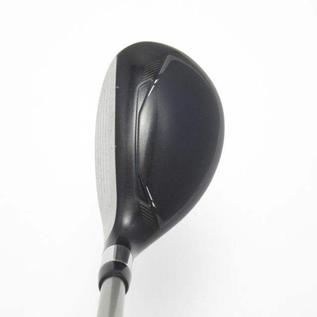 【中古ゴルフクラブ】ブリヂストン　TOUR B　ツアーB JGR ユーティリティ JGR TG1-HY　シャフト：JGR TG1-HY_1