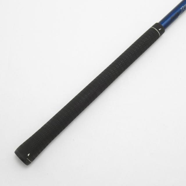 【中古ゴルフクラブ】ブリヂストン　TOUR B　ツアーB JGR ユーティリティ JGR TG1-HY　シャフト：JGR TG1-HY_6