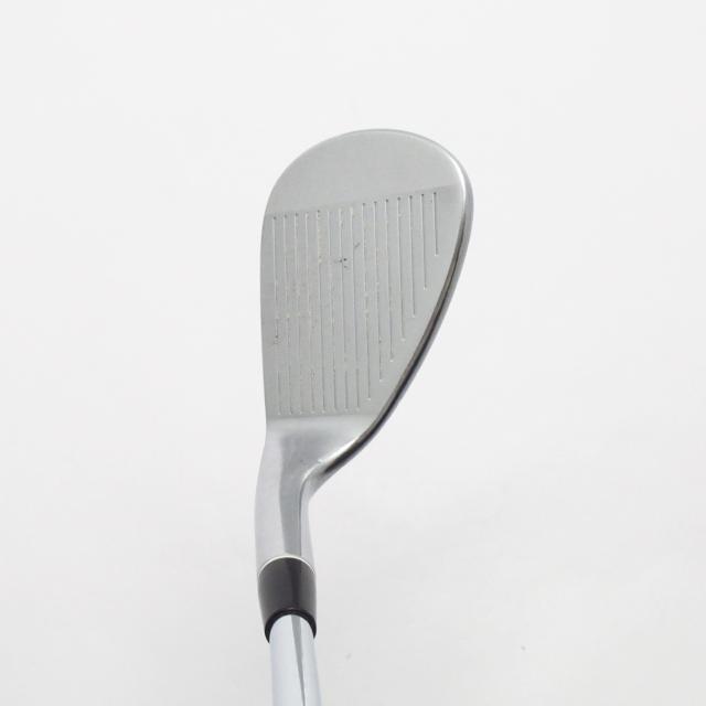 【中古ゴルフ野球クラブ】フォーティーン DJ DJ-6 ウェッジ N.S.PRO TS-114w Ver2 矢がら：N.S.PRO TS-114w Ver2