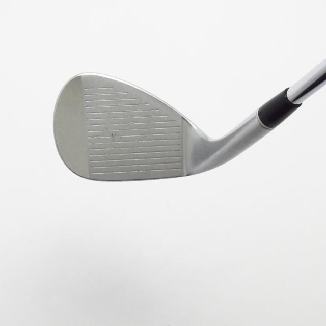 【中古ゴルフ野球クラブ】フォーティーン DJ DJ-6 ウェッジ N.S.PRO TS-114w Ver2 矢がら：N.S.PRO TS-114w Ver2