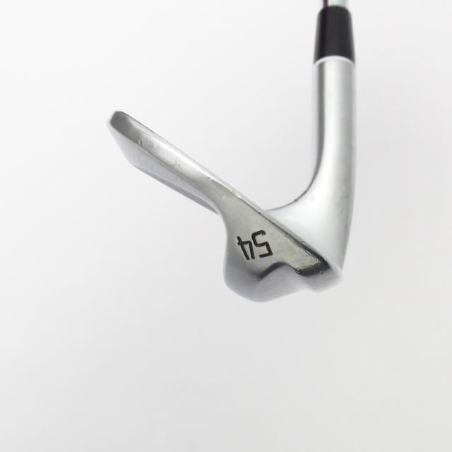 【中古ゴルフ野球クラブ】フォーティーン DJ DJ-6 ウェッジ N.S.PRO TS-114w Ver2 矢がら：N.S.PRO TS-114w Ver2