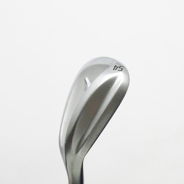 【中古ゴルフ野球クラブ】フォーティーン DJ DJ-6 ウェッジ N.S.PRO TS-114w Ver2 矢がら：N.S.PRO TS-114w Ver2