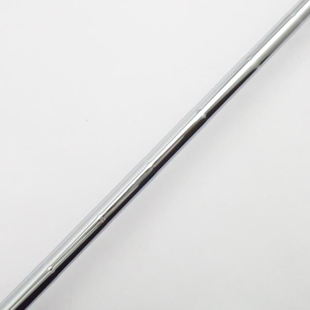 【中古ゴルフ野球クラブ】フォーティーン DJ DJ-6 ウェッジ N.S.PRO TS-114w Ver2 矢がら：N.S.PRO TS-114w Ver2