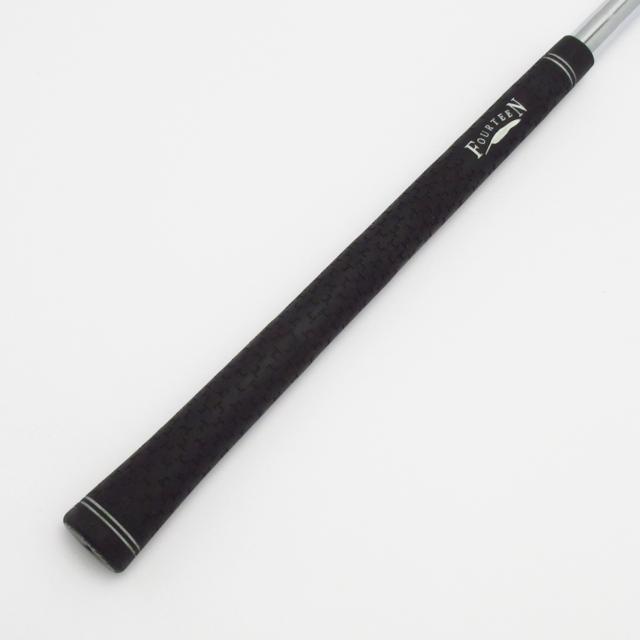 【中古ゴルフ野球クラブ】フォーティーン DJ DJ-6 ウェッジ N.S.PRO TS-114w Ver2 矢がら：N.S.PRO TS-114w Ver2