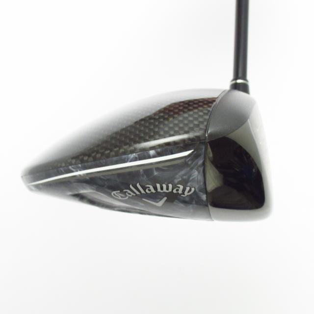 【中古ゴルフクラブ】キャロウェイゴルフ　Ai SMOKE　パラダイム Ai SMOKE MAX FAST ドライバー TENSEI 40 for Callaway　シャフト：TE…_3