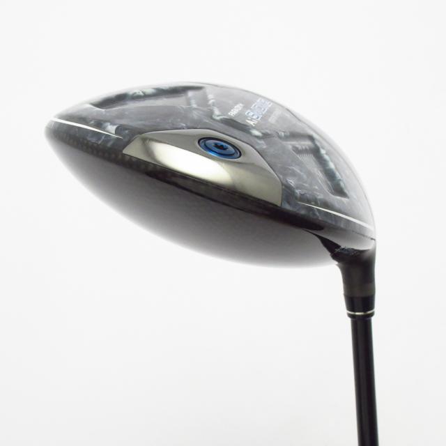 【中古ゴルフクラブ】キャロウェイゴルフ　Ai SMOKE　パラダイム Ai SMOKE MAX FAST ドライバー TENSEI 40 for Callaway　シャフト：TE…_4
