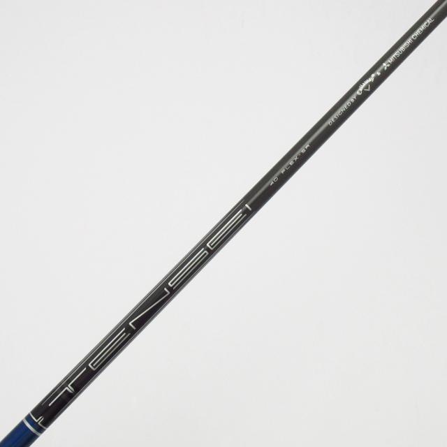 【中古ゴルフクラブ】キャロウェイゴルフ　Ai SMOKE　パラダイム Ai SMOKE MAX FAST ドライバー TENSEI 40 for Callaway　シャフト：TE…_5