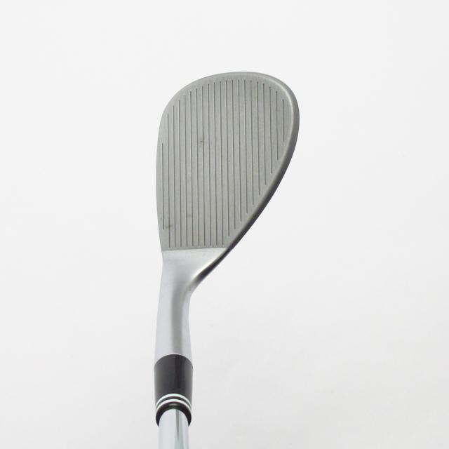 【中古ゴルフ野球クラブ】クリーブランド RTX RTX FULL-FACE2 ウェッジ Dynamic Gold HT 矢がら：Dynamic Gold HT