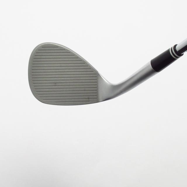 【中古ゴルフ野球クラブ】クリーブランド RTX RTX FULL-FACE2 ウェッジ Dynamic Gold HT 矢がら：Dynamic Gold HT