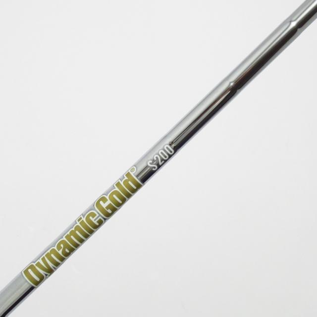 【中古ゴルフ野球クラブ】クリーブランド RTX RTX FULL-FACE2 ウェッジ Dynamic Gold HT 矢がら：Dynamic Gold HT