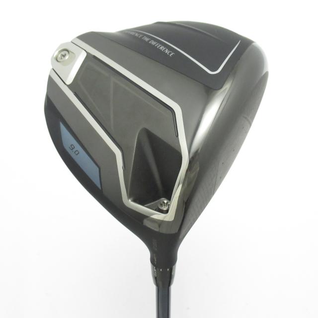 【中古ゴルフクラブ】ダンロップ　XXIO　ゼクシオ 14+ (2026) ドライバー SPEEDER NX DST for XXIO　シャフト：SPEEDER NX DST for XXIO