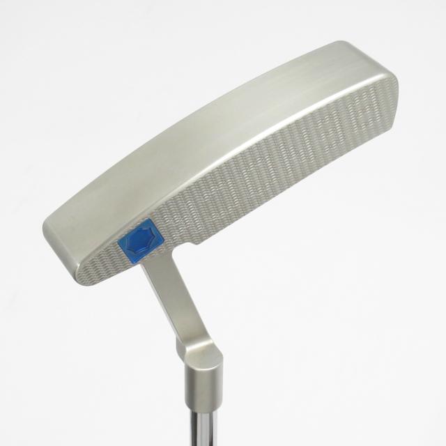 中古ゴルフクラブ】ベノック BENOCK ソノ他 パター パター スチール