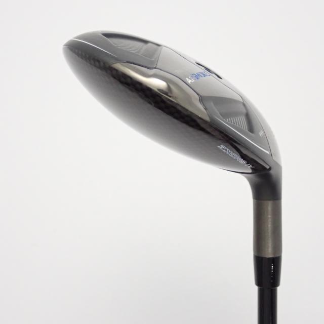 【中古ゴルフクラブ】キャロウェイゴルフ　Ai SMOKE　パラダイム Ai SMOKE トリプルダイヤモンド フェアウェイウッド TENSEI 60 for Ca…_4