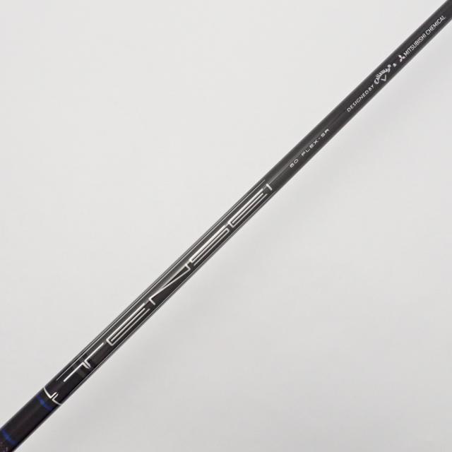 【中古ゴルフクラブ】キャロウェイゴルフ　Ai SMOKE　パラダイム Ai SMOKE トリプルダイヤモンド フェアウェイウッド TENSEI 60 for Ca…_5