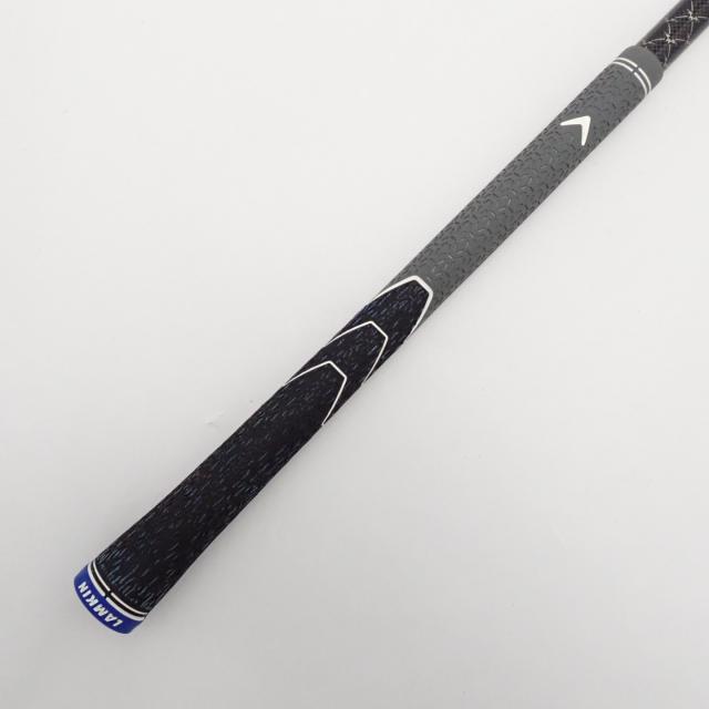 【中古ゴルフクラブ】キャロウェイゴルフ　Ai SMOKE　パラダイム Ai SMOKE トリプルダイヤモンド フェアウェイウッド TENSEI 60 for Ca…_6