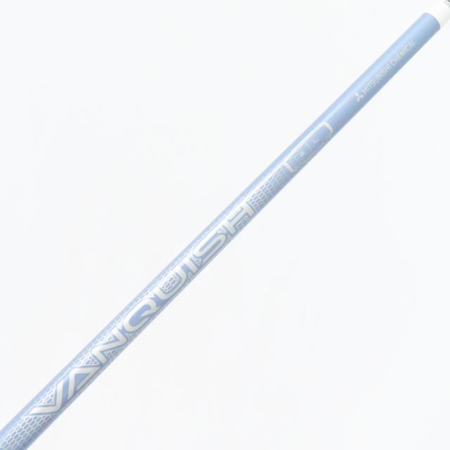 【中古ゴルフクラブ】ヤマハ　inpres　インプレス DRIVE STAR(2023) アイアン VANQUISH for inpres LM423i　シャフト：VANQUISH for in…_4