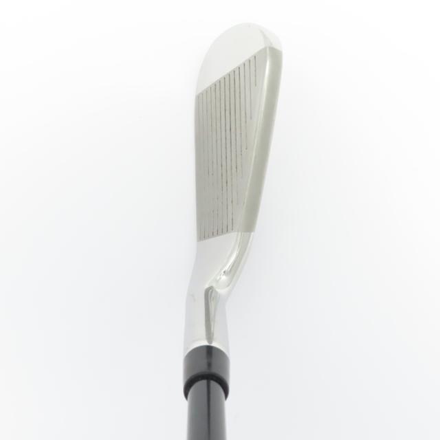 【中古ゴルフクラブ】キャロウェイゴルフ　Ai SMOKE　パラダイム Ai SMOKE アイアン TENSEI 50 for Callaway　シャフト：TENSEI 50 for…_1
