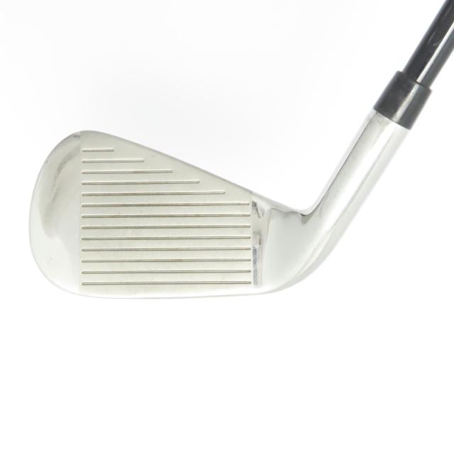 【中古ゴルフクラブ】キャロウェイゴルフ　Ai SMOKE　パラダイム Ai SMOKE アイアン TENSEI 50 for Callaway　シャフト：TENSEI 50 for…_2