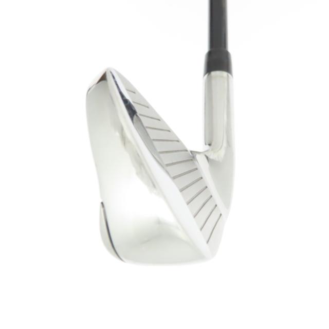 【中古ゴルフクラブ】キャロウェイゴルフ　Ai SMOKE　パラダイム Ai SMOKE アイアン TENSEI 50 for Callaway　シャフト：TENSEI 50 for…_3