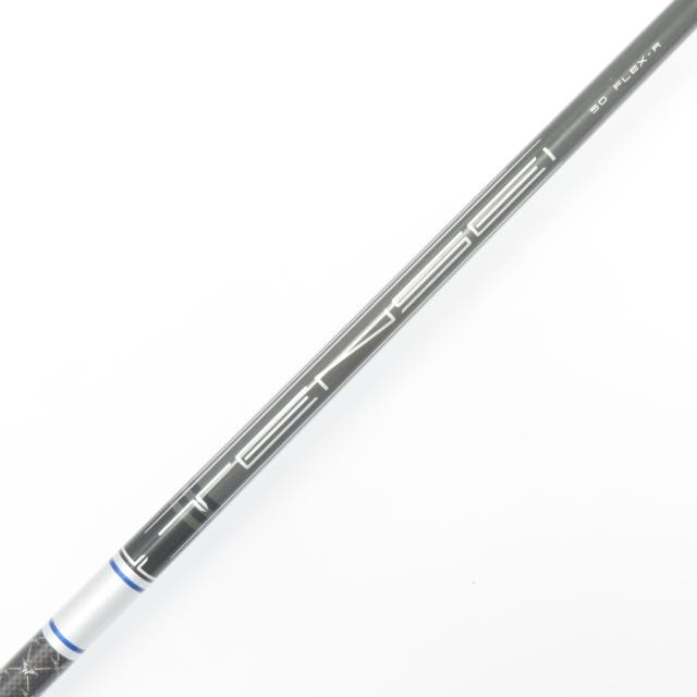 【中古ゴルフクラブ】キャロウェイゴルフ　Ai SMOKE　パラダイム Ai SMOKE アイアン TENSEI 50 for Callaway　シャフト：TENSEI 50 for…_4