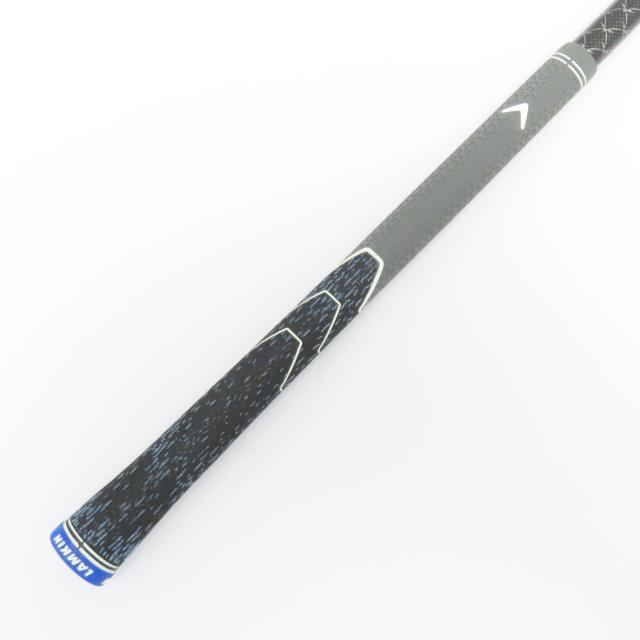 【中古ゴルフクラブ】キャロウェイゴルフ　Ai SMOKE　パラダイム Ai SMOKE アイアン TENSEI 50 for Callaway　シャフト：TENSEI 50 for…_5
