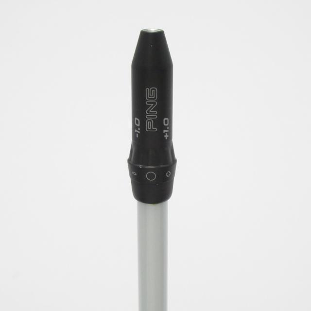 【中古】グラファイトデザイン　Tour AD　Tour AD GC ドライバー用_スリーブ付  Tour AD GC-5_1