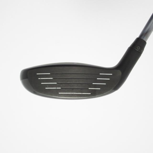 【中古ゴルフクラブ】ピン　G430　G430 MAX フェアウェイウッド Speeder 569 EVOLUTION VI　シャフト：Speeder 569 EVOLUTION VI_2