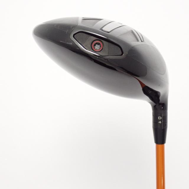 タイトリストGT2 シャフトGC-6 フレックスX GT2 タイトリスト TOUR 0