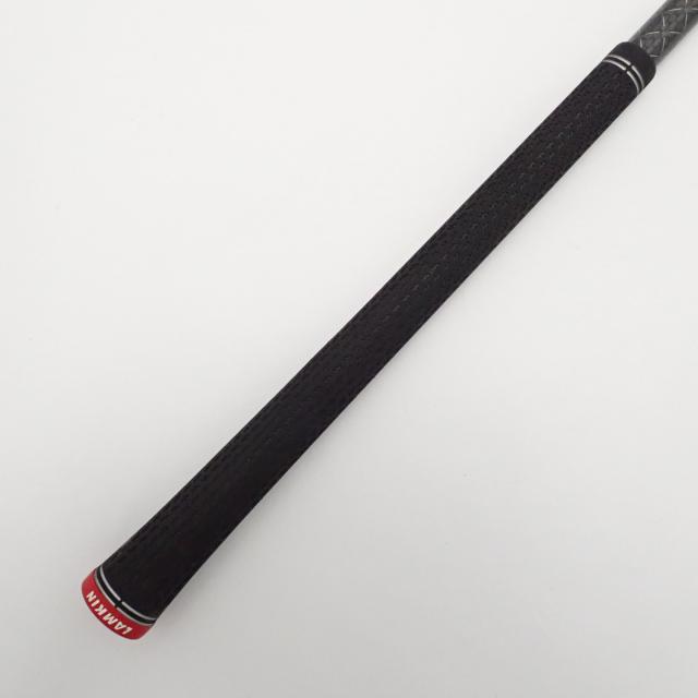 【中古ゴルフクラブ】テーラーメイド　STEALTH　ステルス2 フェアウェイウッド TENSEI RED TM50(2022)　シャフト：TENSEI RED TM50(2022)_6