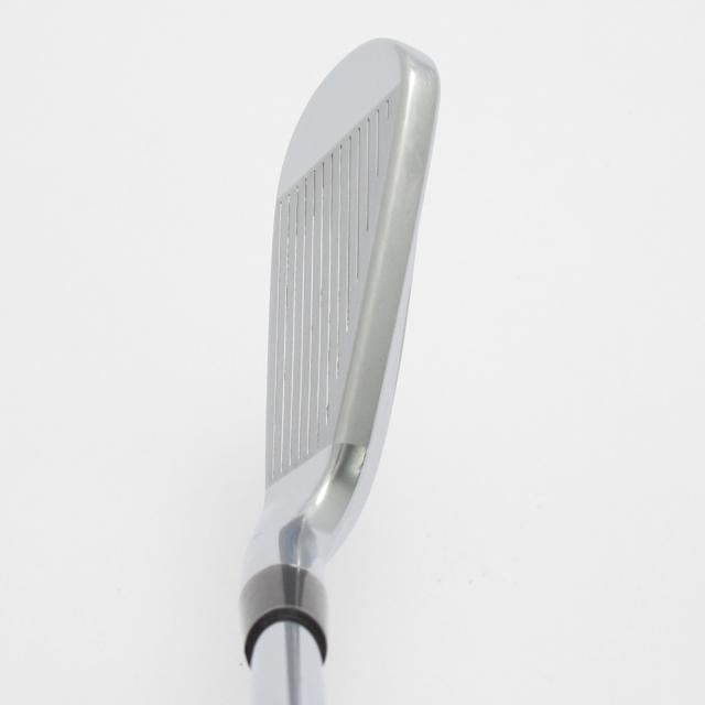 【中古ゴルフクラブ】ダンロップ　SRIXON　スリクソン ZX MkII アイアン ユーティリティ N.S.PRO 950GH neo DST for HYBRID　シャフト…_1
