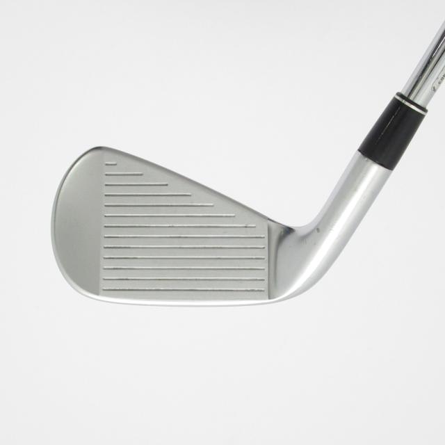 【中古ゴルフクラブ】ダンロップ　SRIXON　スリクソン ZX MkII アイアン ユーティリティ N.S.PRO 950GH neo DST for HYBRID　シャフト…_2