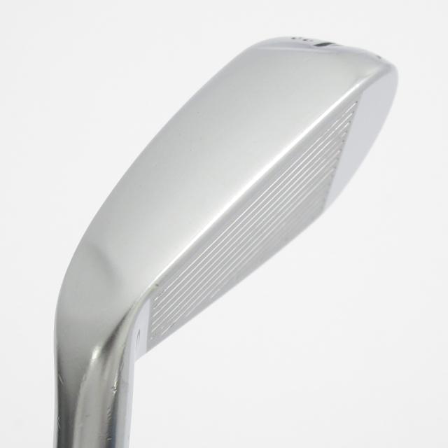 【中古ゴルフクラブ】ダンロップ　SRIXON　スリクソン ZX MkII アイアン ユーティリティ N.S.PRO 950GH neo DST for HYBRID　シャフト…_4